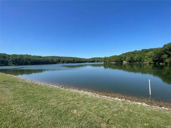 Lonedell, MO 63060,222 Collins LN