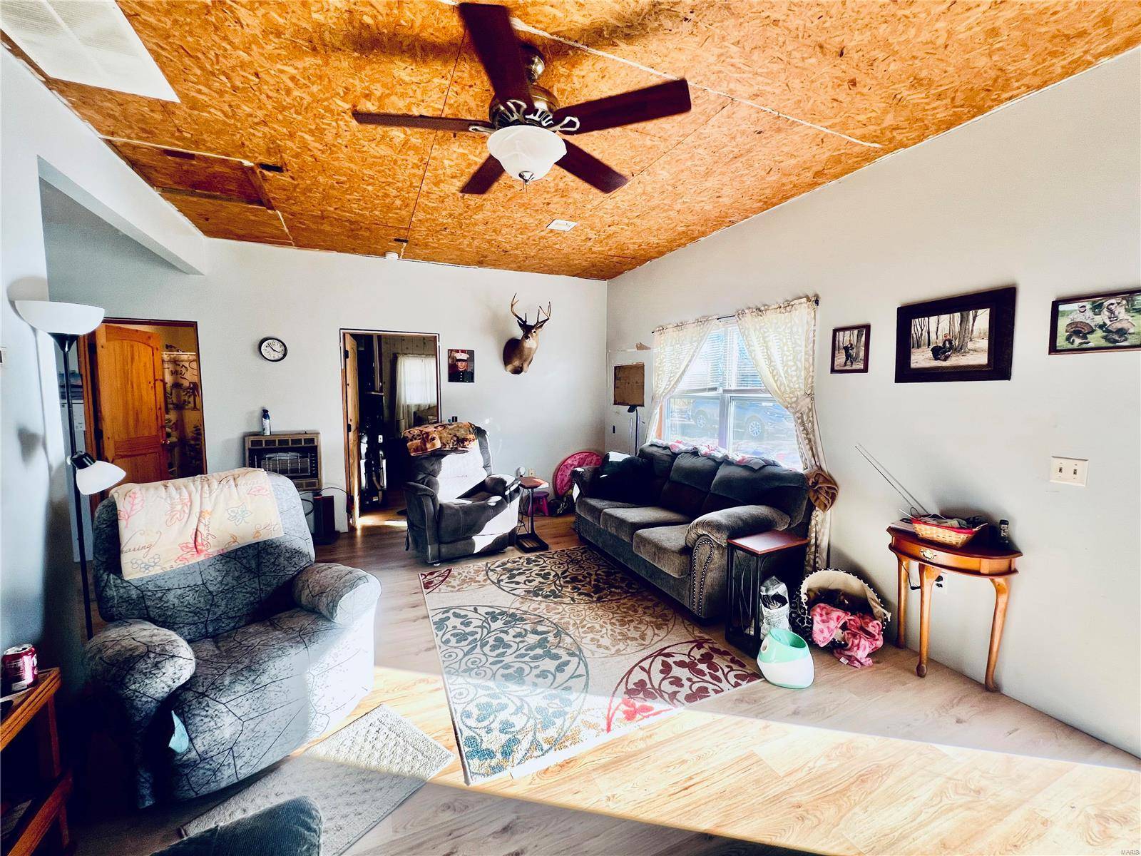 Cabool, MO 65689,15000 Highway H
