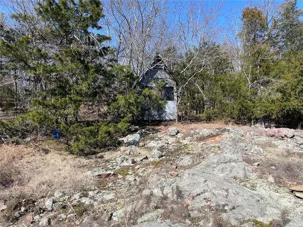 Piedmont, MO 63957,0 County Road 349A