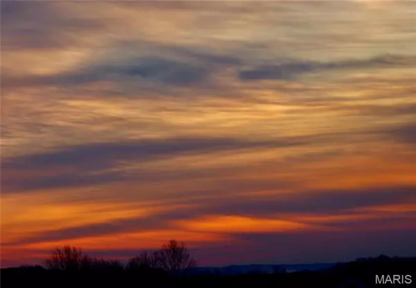 Washington, MO 63090,2369 Fiddler's Close CT #116 STB