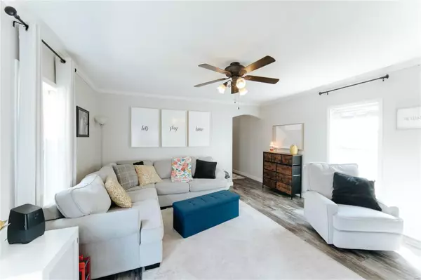 St James, MO 65559,15101 State Route B