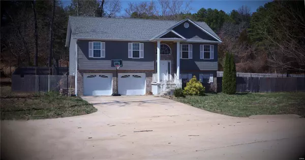 Poplar Bluff, MO 63901,249 Anna DR