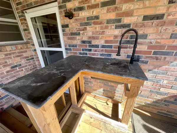 Marble Hill, MO 63764,505 Union ST