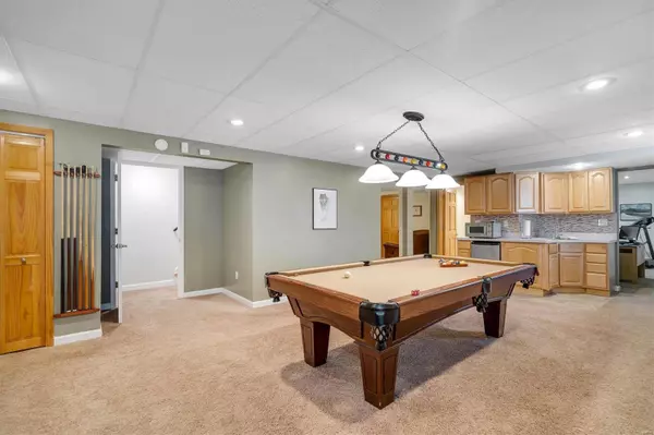 Manchester, MO 63088,1065 Big Bend Station DR