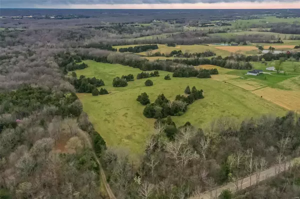 Fulton, MO 65251,0 County Road 415