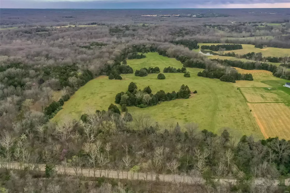 Fulton, MO 65251,0 County Road 415