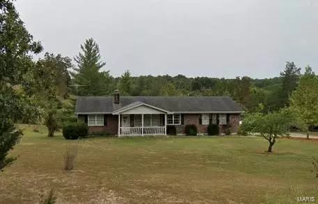 Dittmer, MO 63023