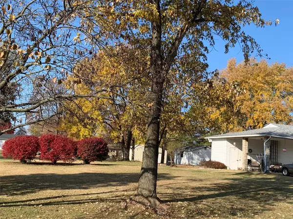 Desloge, MO 63601,111 S Madison ST