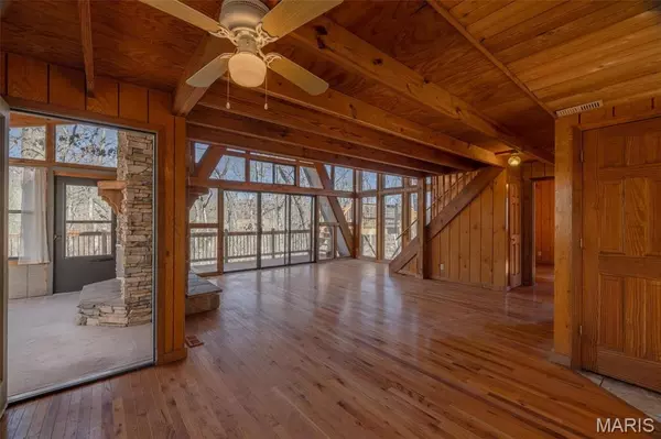 Innsbrook, MO 63390,2442 Linden Point DR