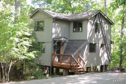 Innsbrook, MO 63390,2442 Linden Point DR