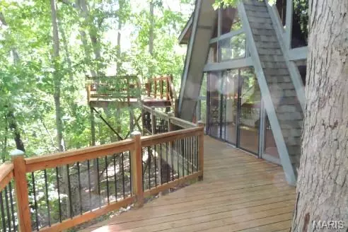 Innsbrook, MO 63390,2442 Linden Point DR