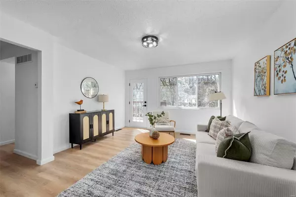 Manchester, MO 63021,963 Silversprings LN