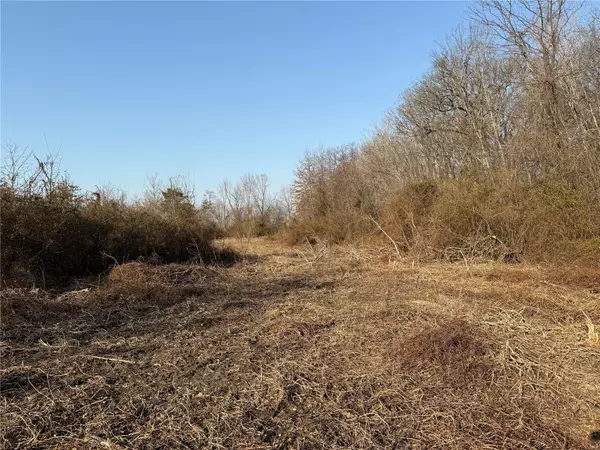 Waterloo, IL 62298,0 6.73 ac Kaskaskia Rd