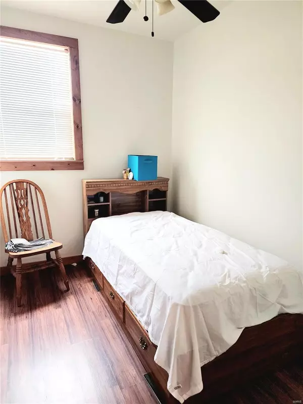 Perry, MO 63462,43263 Ely Branch RD