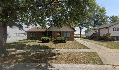 Granite City, IL 62040,3400 Colgate PL