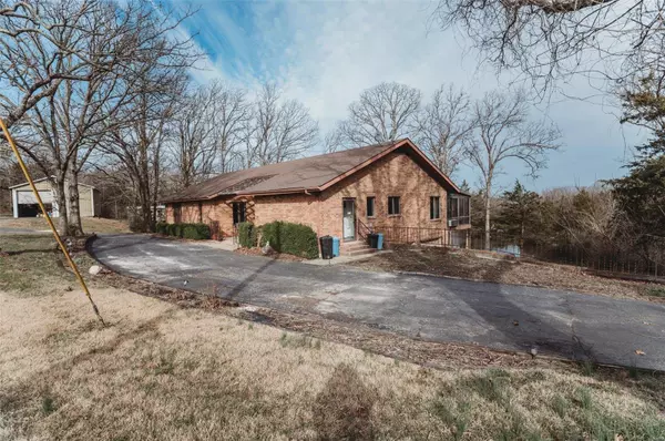 St James, MO 65559,15720 County Road 2220