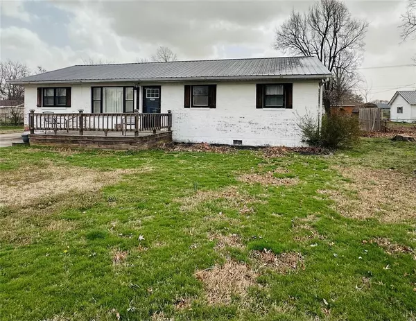 Sikeston, MO 63801,307 Hux ST