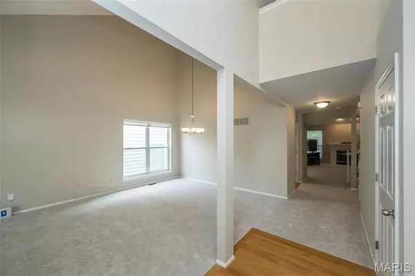 Wildwood, MO 63040,16418 Bayshore Cove CT