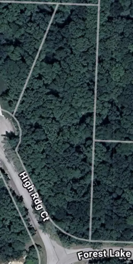 Wright City, MO 63390,13 High Ridge CT