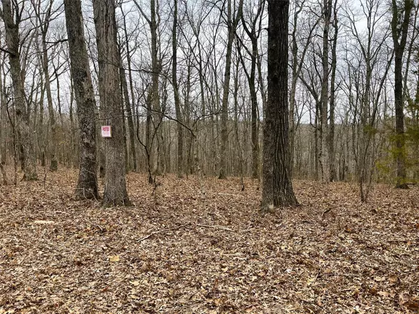 23 Turkey Trail, New Florence, MO 63363