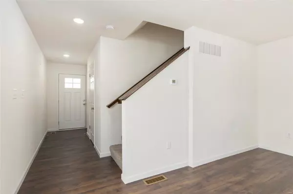 St Peters, MO 63376,43 Fairmount Grove DR