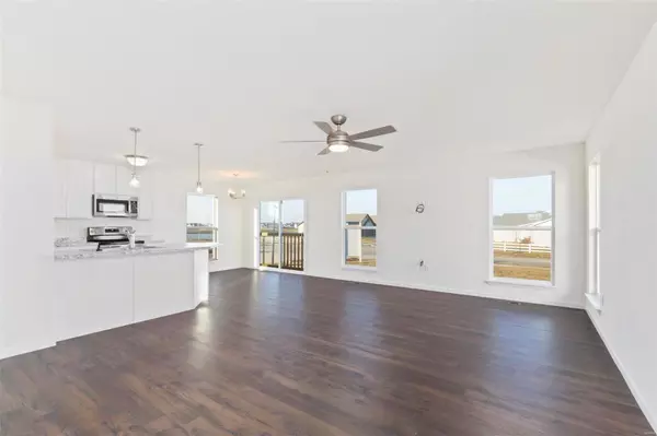 St Peters, MO 63376,43 Fairmount Grove DR