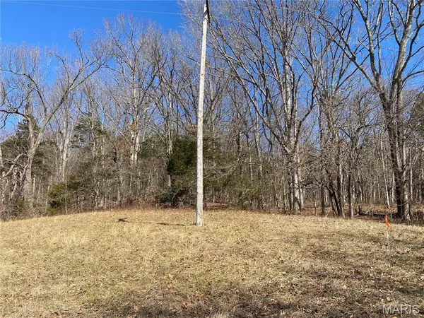 Hermann, MO 65041,275 R&B Drive