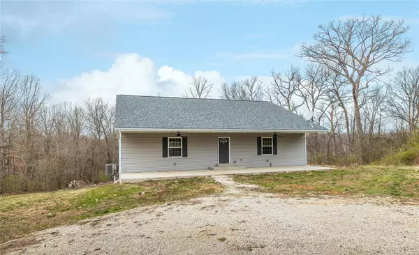 Leslie, MO 63056,89 Century Oaks LN