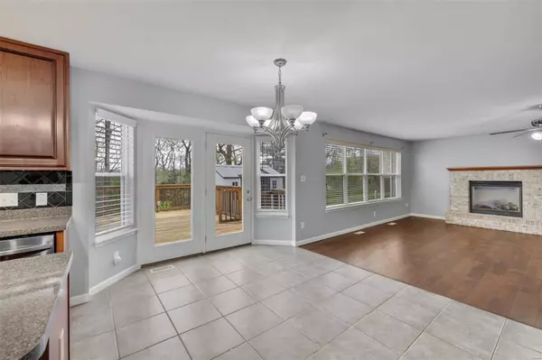 Fenton, MO 63026,963 Shadow Pine DR