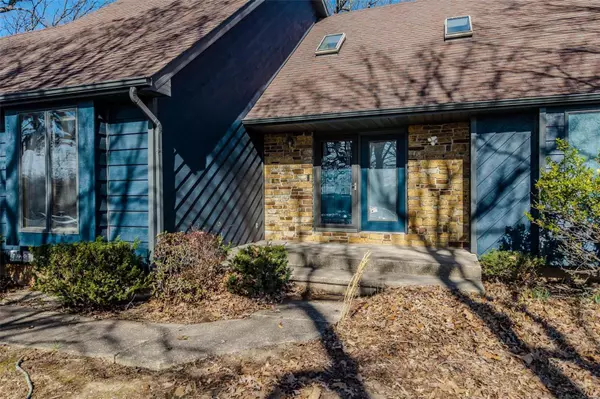 Waynesville, MO 65583,105 La Salle DR