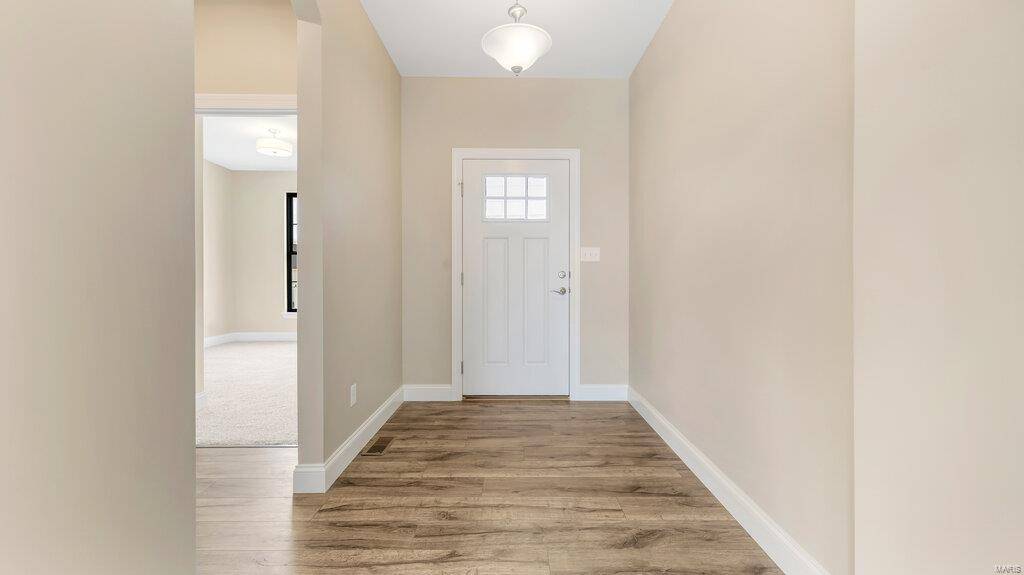Dardenne Prairie, MO 63368,149 Haven Ridge CT