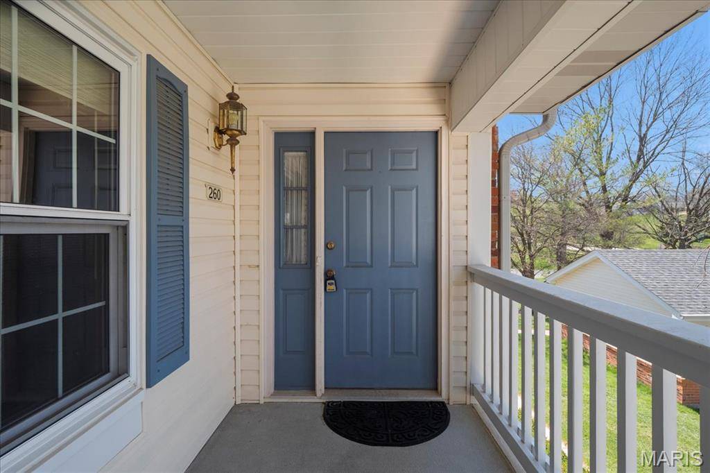 Wildwood, MO 63040,260 Waterside DR