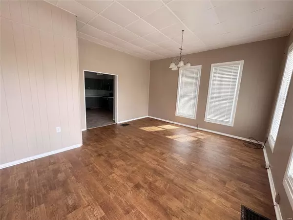 Hannibal, MO 63401,1716 Singleton AVE