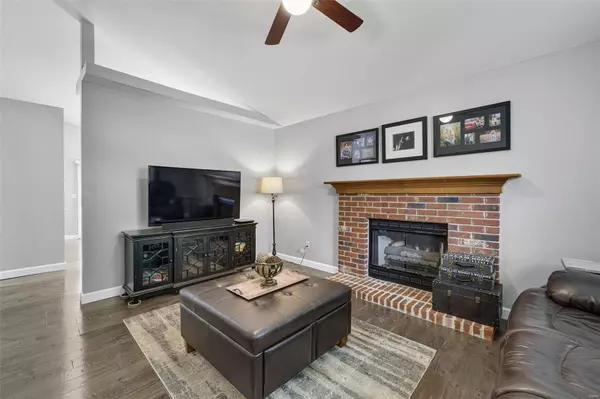 Wildwood, MO 63011,2423 Shiva CT
