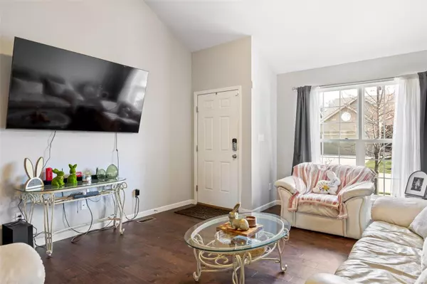 Eureka, MO 63025,5377 Trailhead CT