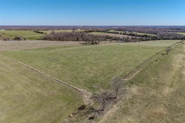 Rogersville, MO 65742,Address not disclosed