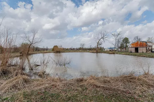 Belle, MO 65013,22803 Maries Rd 468