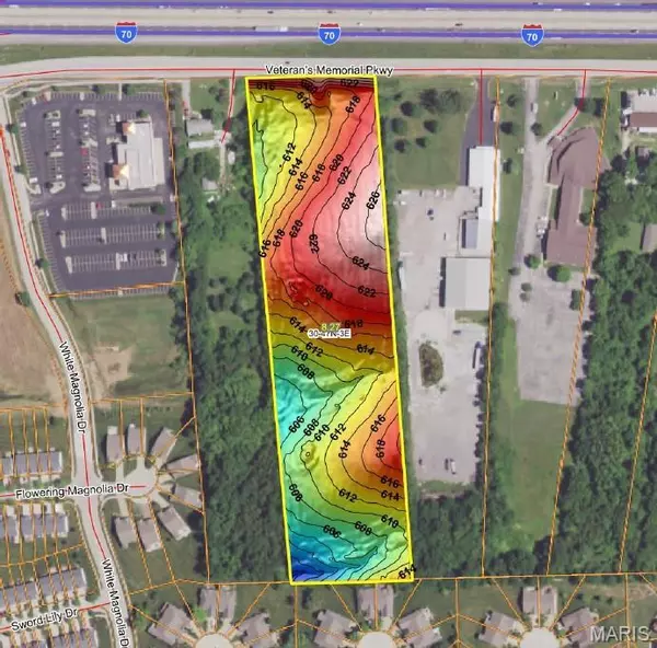 O'fallon, MO 63366,0 Veterans Memorial Parkway