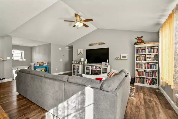 St Robert, MO 65584,189 RIDGEVIEW DR