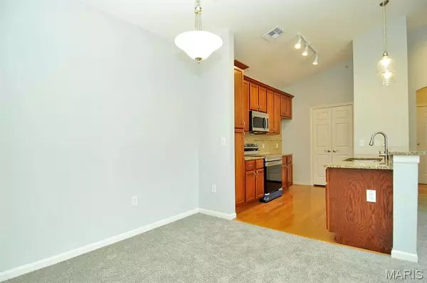 St Louis, MO 63129,39 Kassebaum LN #303