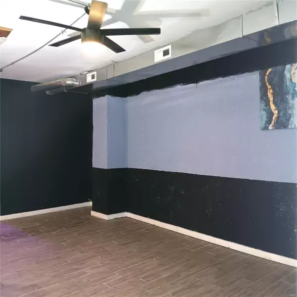 St Louis, MO 63113,4557 Dr Martin Luther King DR