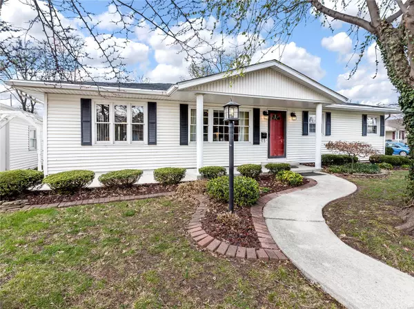 Granite City, IL 62040,1640 Minerva AVE