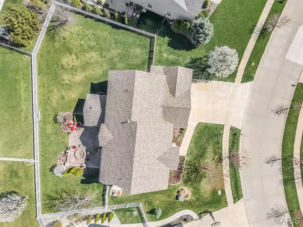 O'fallon, MO 63368,2049 Saint Madeleine DR
