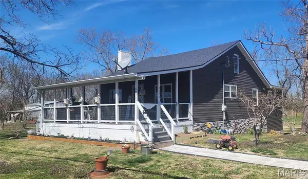 3061 State Route 150, Chester, IL 62233