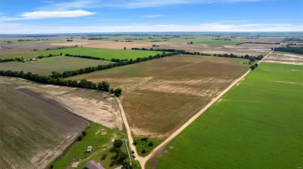 0 County Road 334, Holcomb, MO 63852