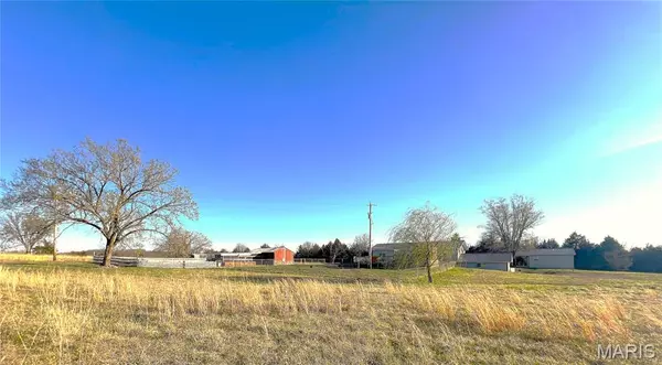 Iberia, MO 65459,305 White School RD