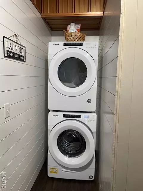 Cadet, MO 63630,10243 Villmer RD