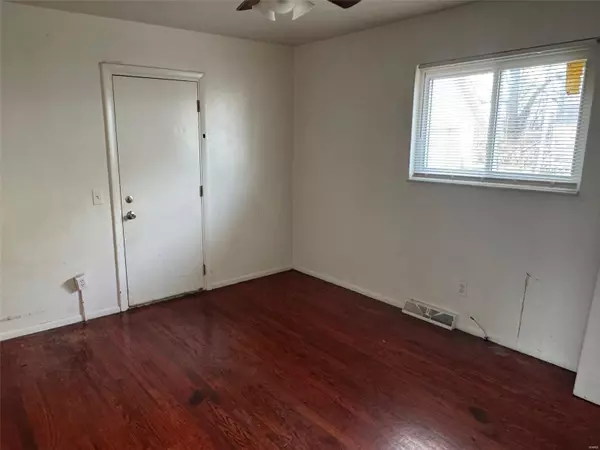 St Louis, MO 63136,7210 Albright AVE