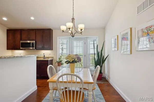 Ballwin, MO 63021,16202 Amber Vista DR