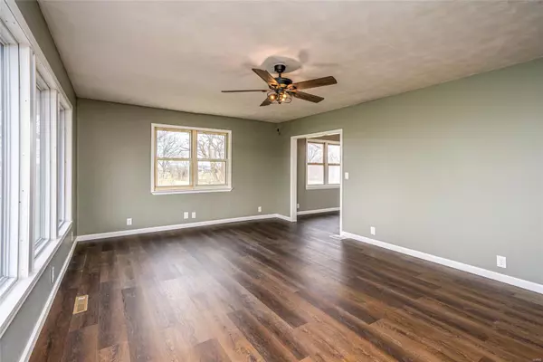Lebanon, MO 65536,913 Fletcher LN